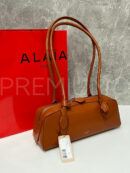 Alaia сумка PR500062 4