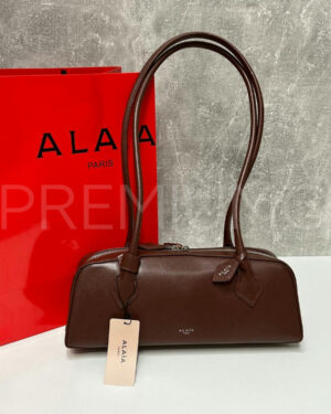 Alaia сумка PR697007