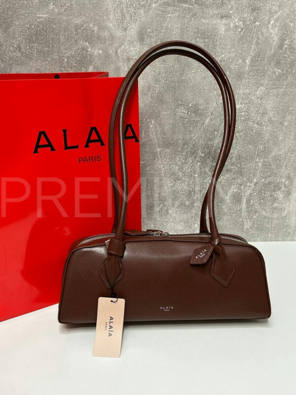 Alaia сумка PR697007
