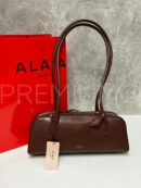 Alaia сумка PR778449 3