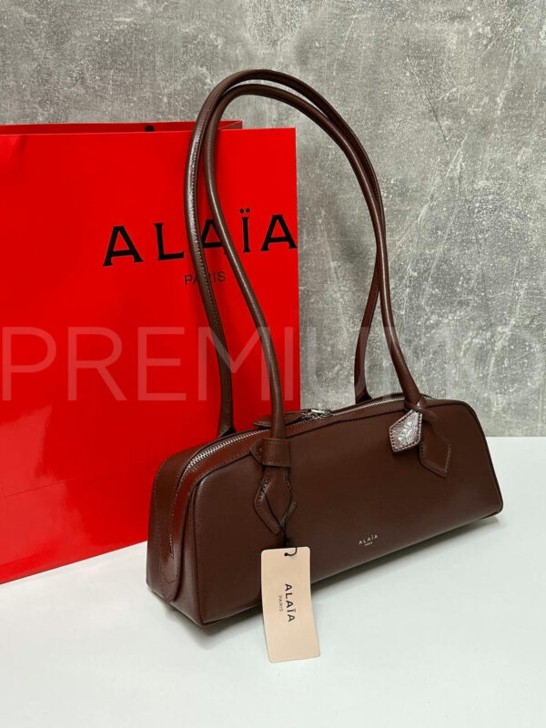 Alaia сумка PR778449 2