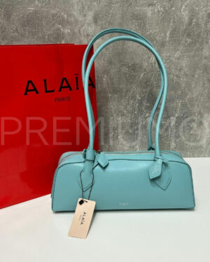 Alaia сумка PR593521