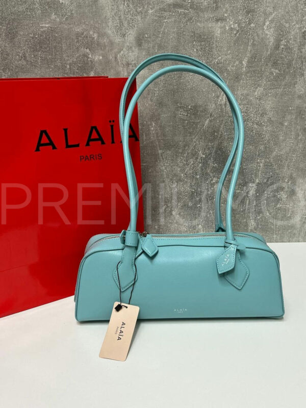 Alaia сумка PR593521
