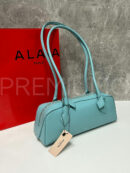 Alaia сумка PR593521 4