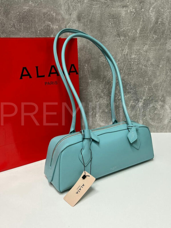 Alaia сумка PR593521 2