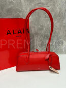 Alaia сумка PR436376 3