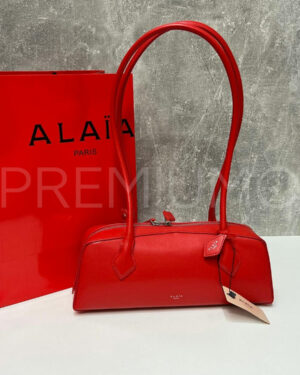 Alaia сумка PR436376