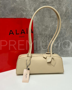 Alaia сумка PR194960