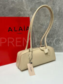 Alaia сумка PR194960 4