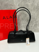 Alaia сумка PR448964 3