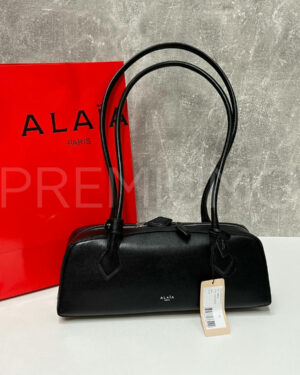 Alaia сумка PR448964