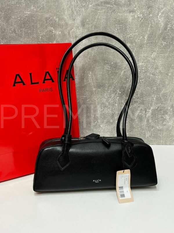 Alaia сумка PR448964