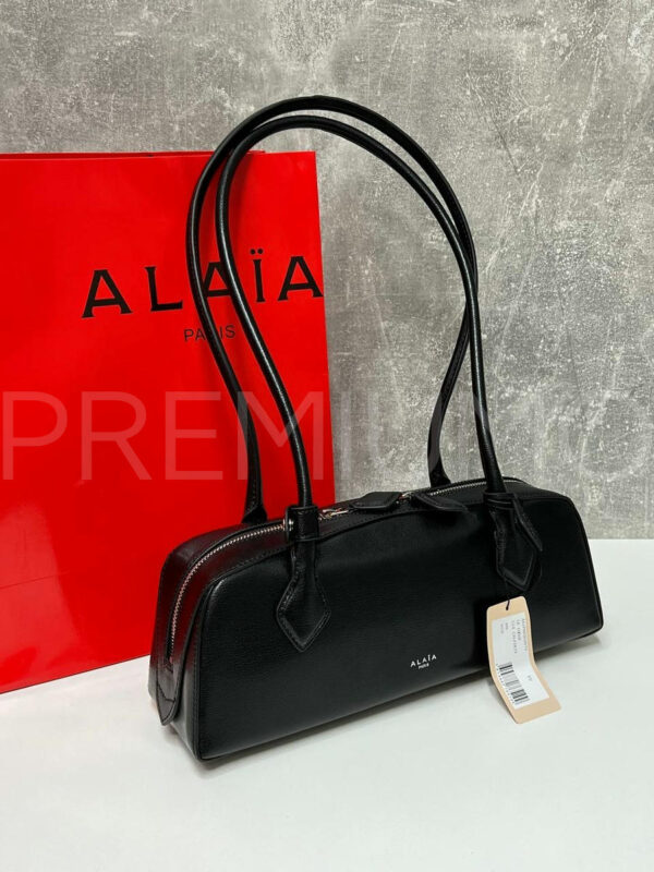 Alaia сумка PR448964 2