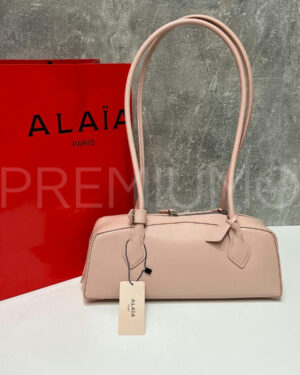 Alaia сумка PR903285