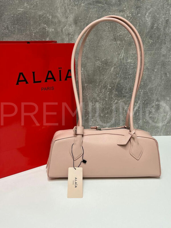Alaia сумка PR903285