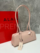 Alaia сумка PR903285 4