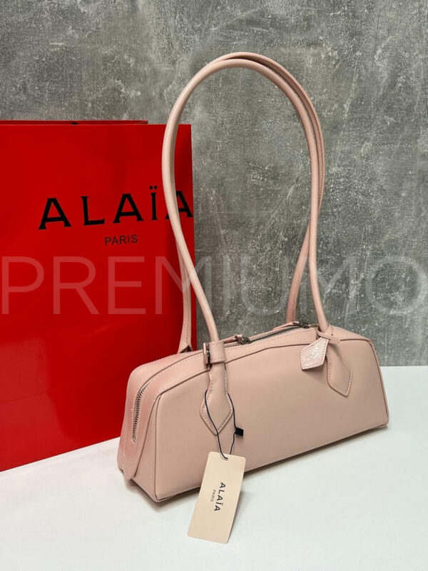 Alaia сумка PR903285 2