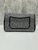 Chanel сумка PR869831 16