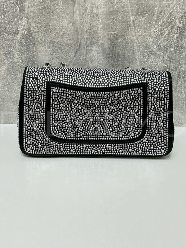 Chanel сумка PR869831 4