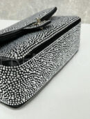 Chanel сумка PR869831 22