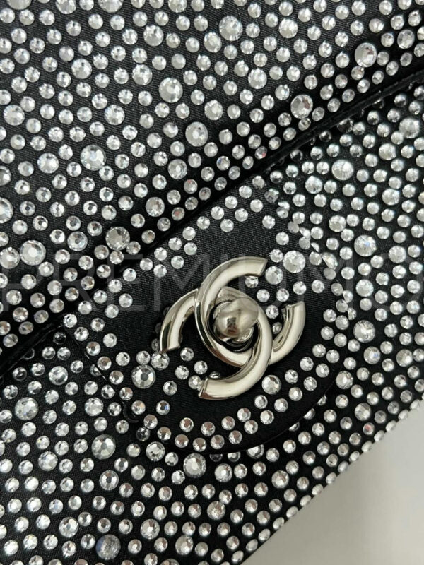 Chanel сумка PR869831 11