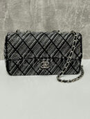 Chanel сумка PR449176 4