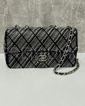 Chanel сумка PR449176