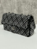 Chanel сумка PR449176 5