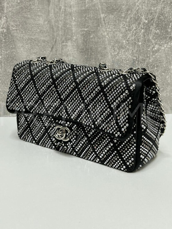 Chanel сумка PR449176 2