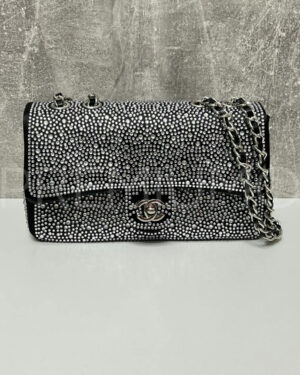 Chanel сумка PR869831