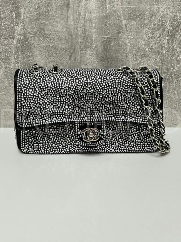 Chanel сумка PR869831