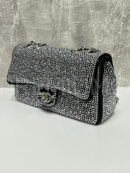 Chanel сумка PR869831 15