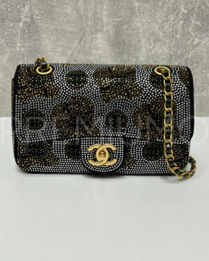 Сhanel сумка PR645661 Сhanel сумка PR645661