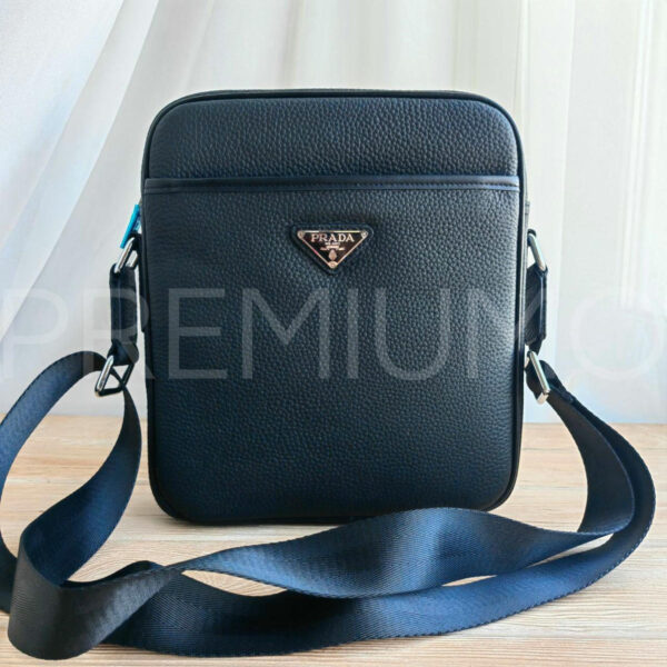 Prada сумка PR450009