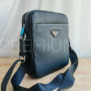 Prada сумка PR450009 7