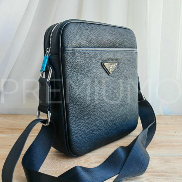 Prada сумка PR450009 2