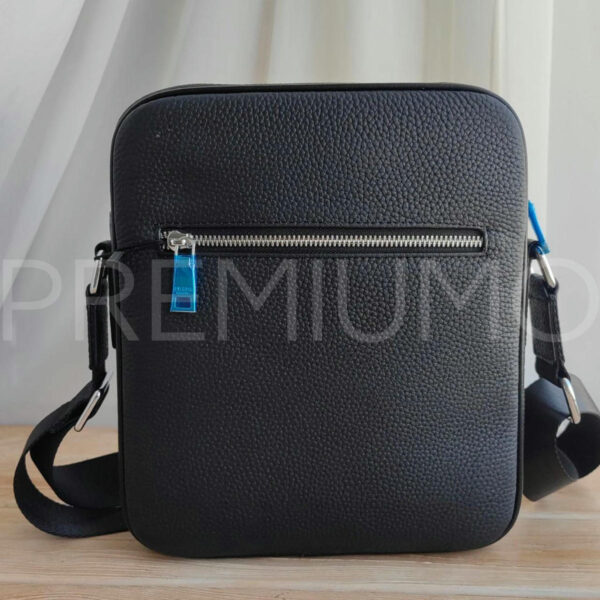 Prada сумка PR450009 3