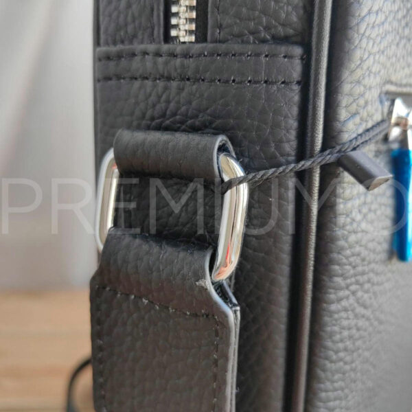 Prada сумка PR450009 4