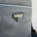 Prada сумка PR450009 10