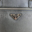 Prada портфель PR134102 8