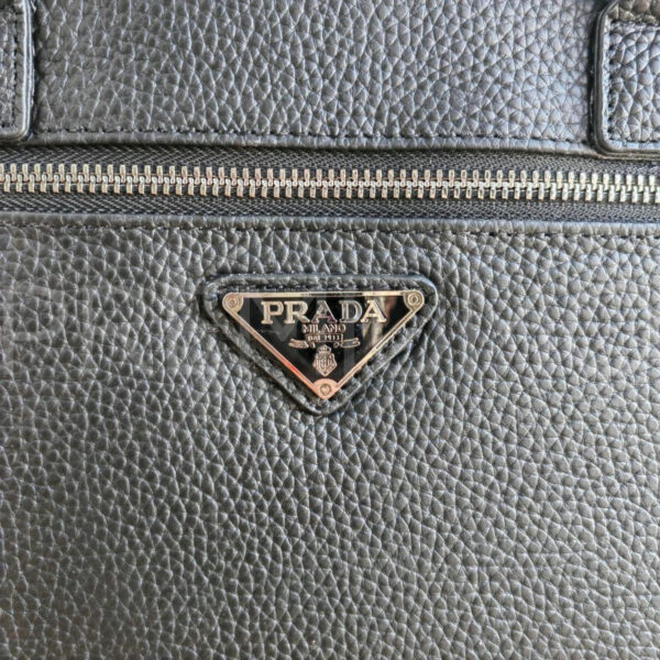 Prada портфель PR134102 3