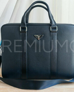 Prada портфель PR552881