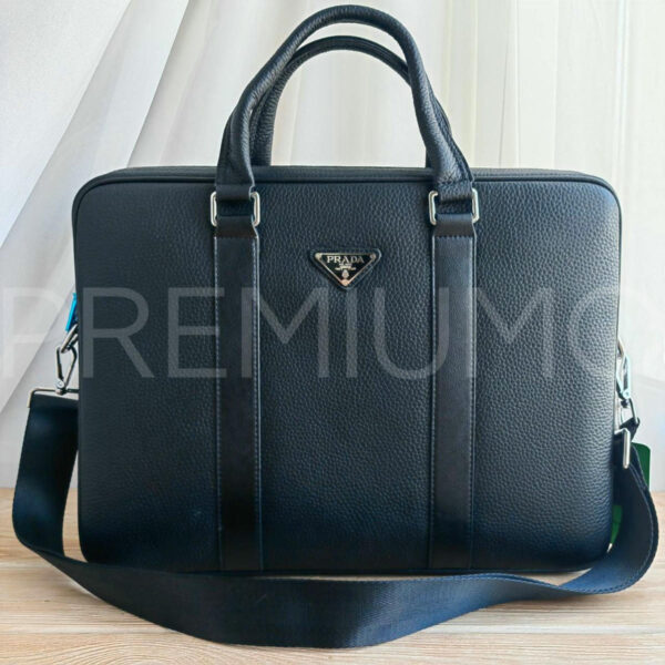 Prada портфель PR552881