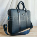 Prada портфель PR552881 10