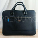 Prada портфель PR134102 6