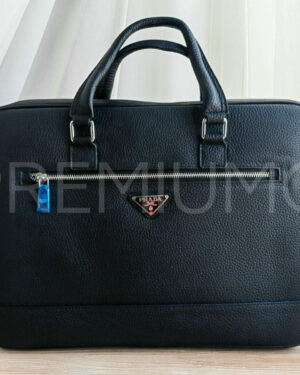 Prada портфель PR134102