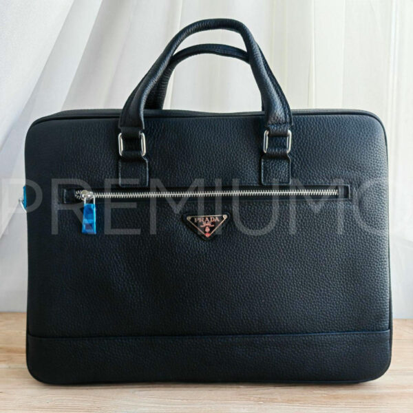 Prada портфель PR134102