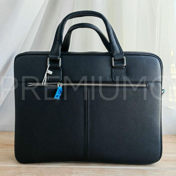 Prada портфель PR134102 2