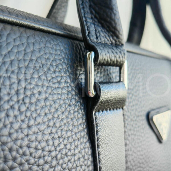 Prada портфель PR552881 5