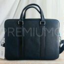 Prada портфель PR552881 9